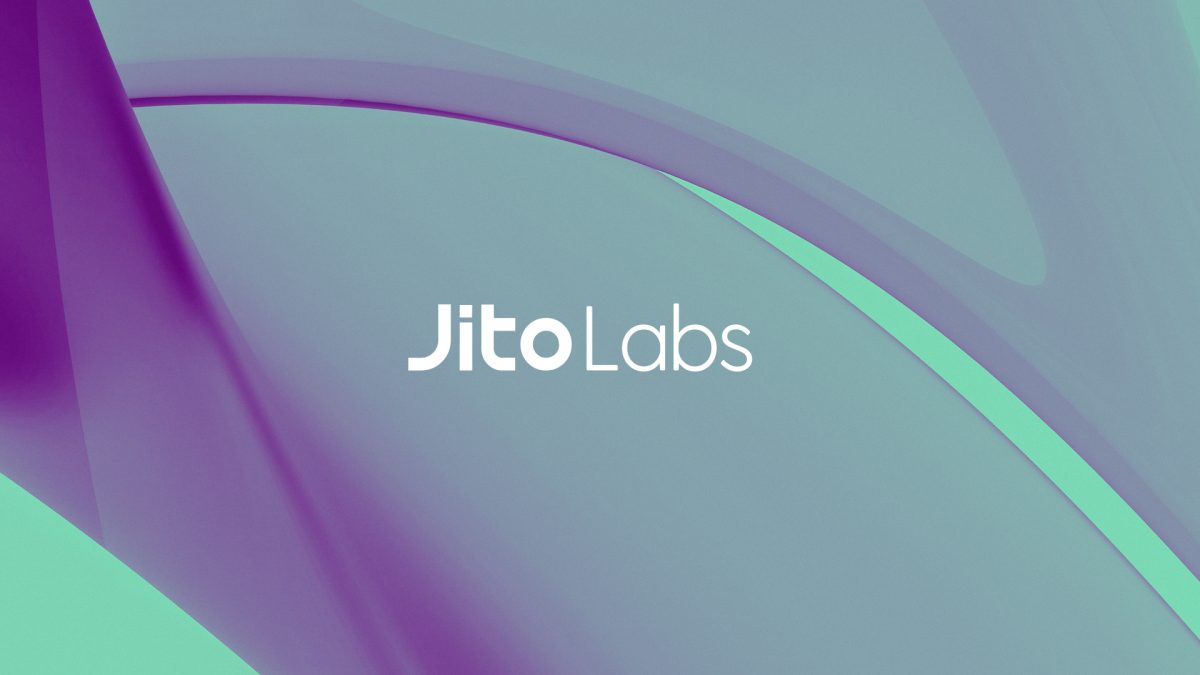Jito žengia į vartotojų rinką: nauja JTX platforma taikosi į prekiautojus, norinčius visko