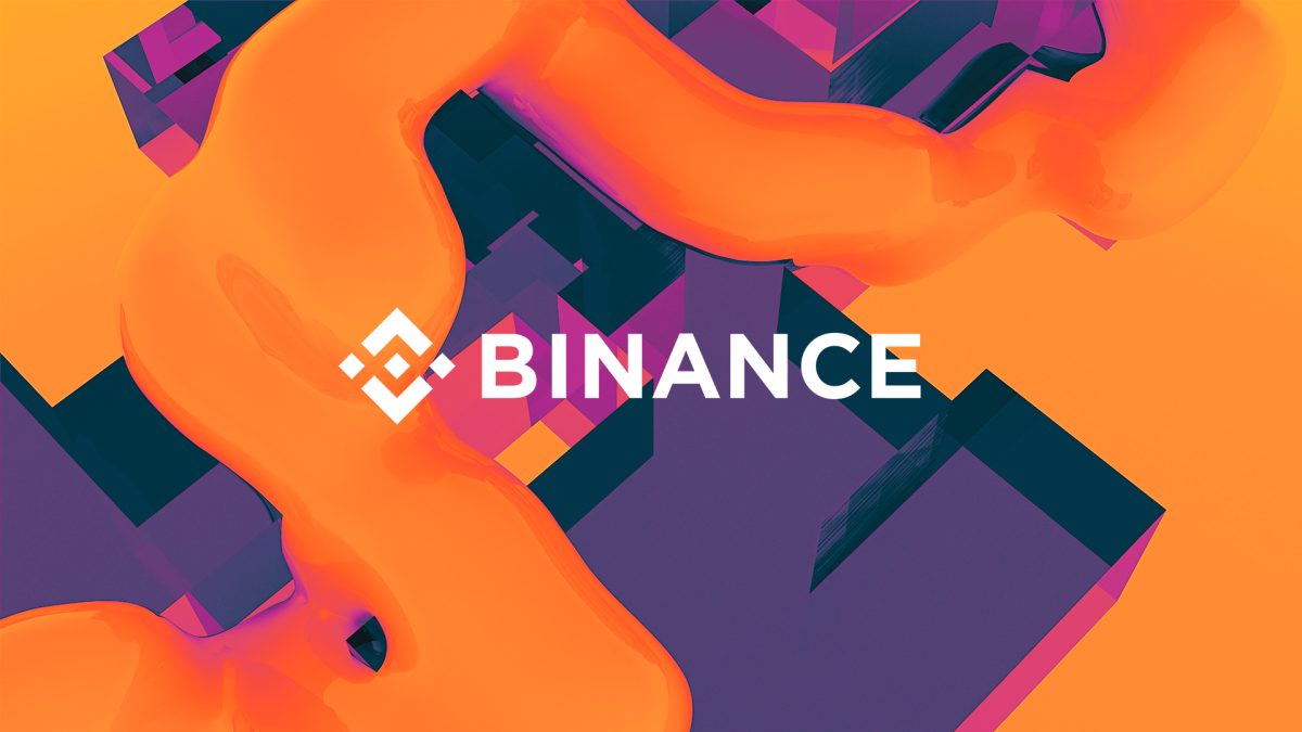 „Binance“ įdiegė kripto išmokų užraktą nuo fizinės prievartos: kodėl daugėja vadinamų wrench atakų