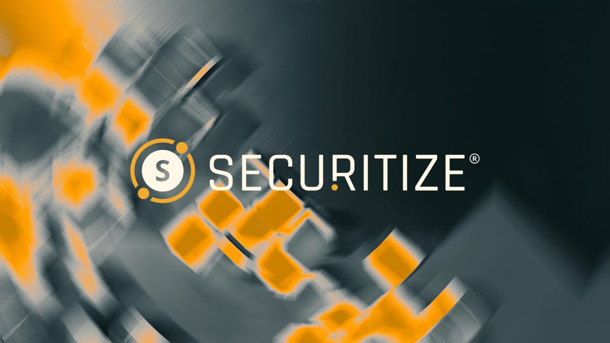 „Securitize“ skelbia rekordinį ketvirtį: pajamos augo iki 17 mln. eurų, žetonizuoto turto – 3,0 mlrd.