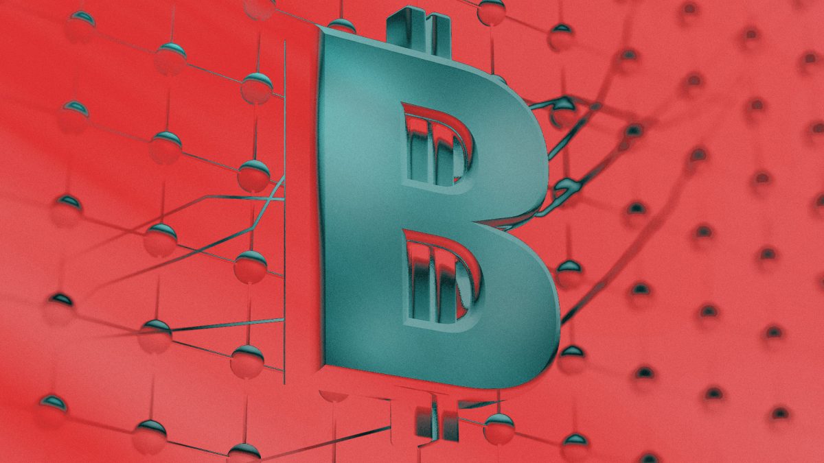 Bitcoin atvėso po ETF pinigų nutekėjimo: analitikai mato ne pasitraukimą, o kapitalo rotaciją