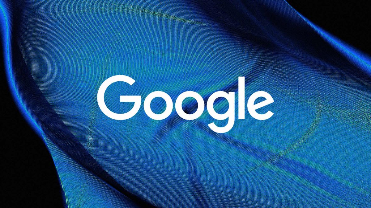 „Google Cloud“ ir Solana fondas pristatė Pay.sh: DI agentai už API mokės tik už realų naudojimą