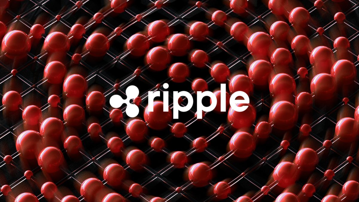 „Ripple“ ir „JPMorgan“ bando XRP Ledger: kaip realiu laiku atsiskaitoma už tokenizuotus JAV iždo vekselius