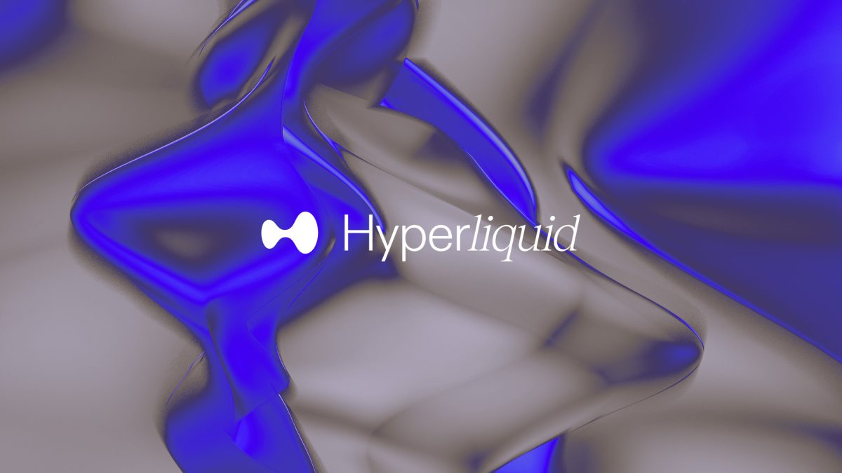 Hyperliquid gina onchain išvestines: CME ir ICE siekia, kad CFTC sugriežtintų priežiūrą