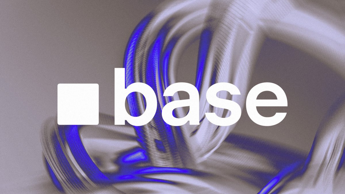 „Coinbase“ remiamas „Base“ tinklas diegia „Succinct“ ZK technologiją: ką tai keičia saugumui