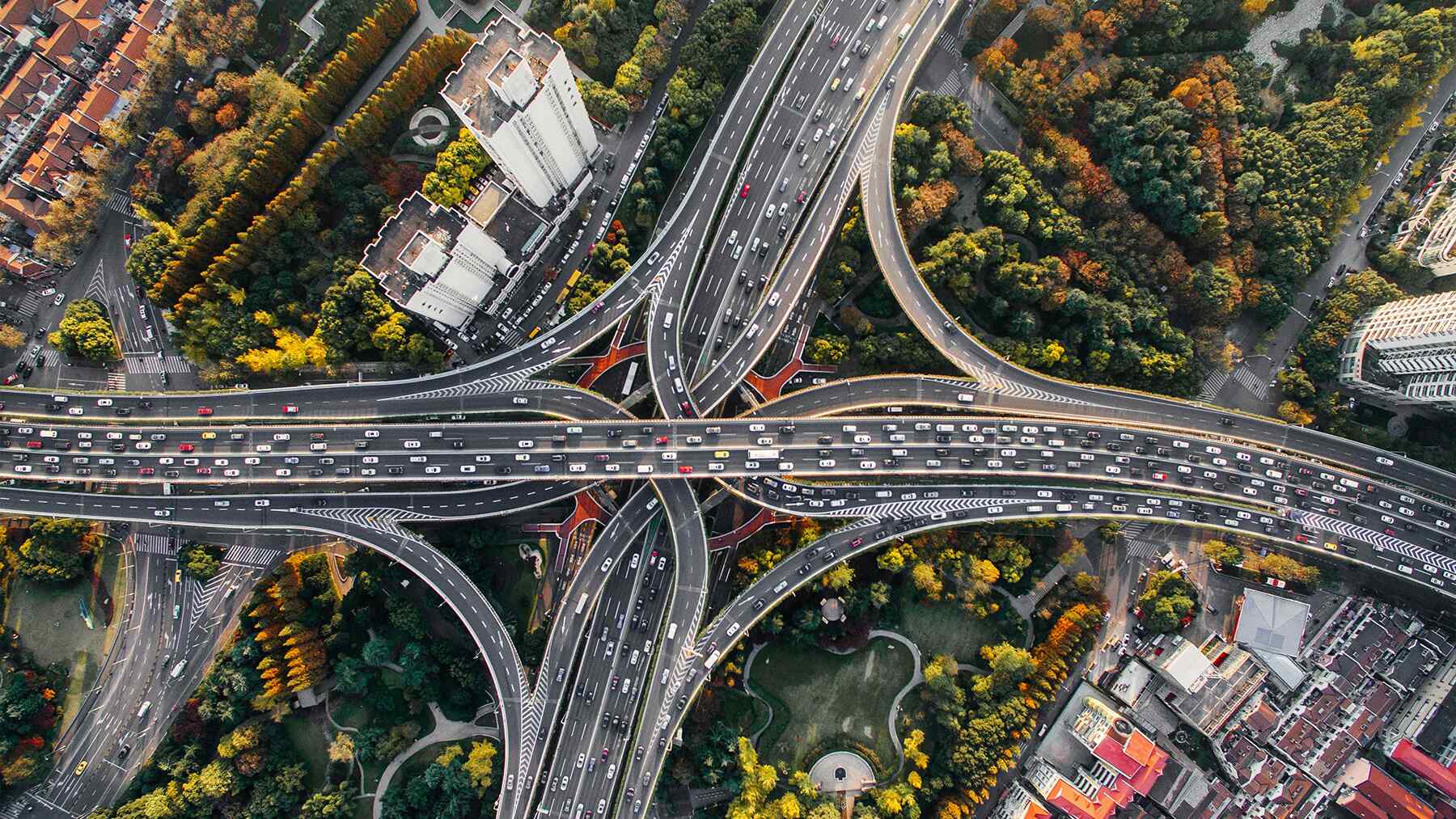 Eismo saugos aktyvistai ragina Kongresą: 2026 metų transporto įstatymas žada seniai lauktus sprendimus