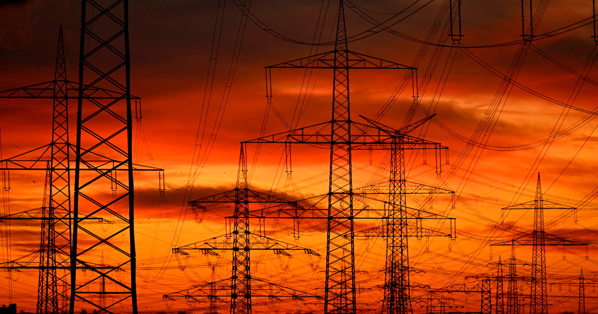 COP31 ruošia kryptį: pasaulio elektrifikacija tampa centrine tema siekiant mažinti priklausomybę nuo iškastinio kuro