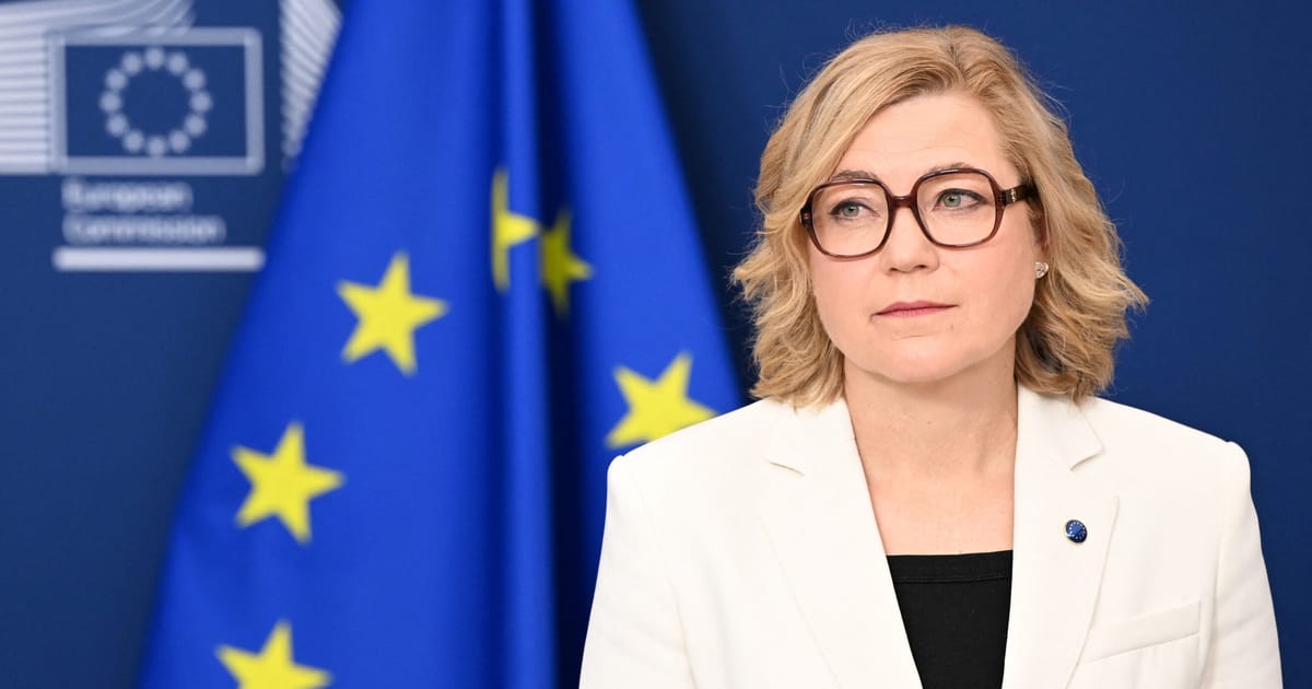 Europos Parlamentas įspėja: DI įsilaužimų įrankiai lenkia teisę, ENISA prašo prieigos prie „Mythos“