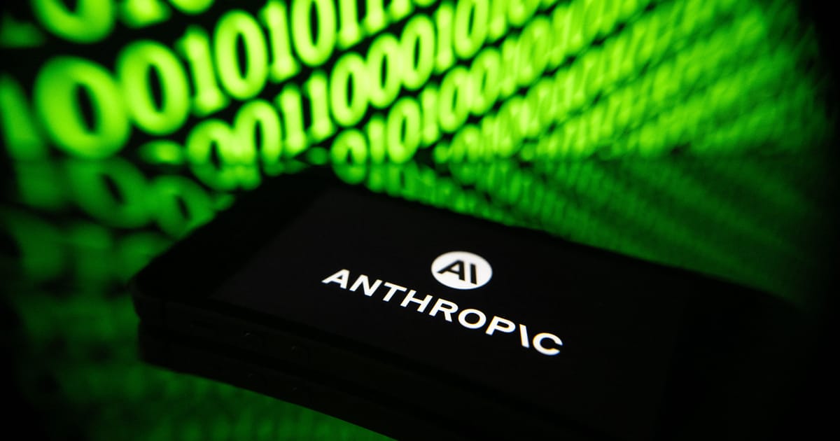 ES spaudimas „Anthropic“ dėl Mythos: Europos institucijos nori prieigos įvertinti kibernetines rizikas