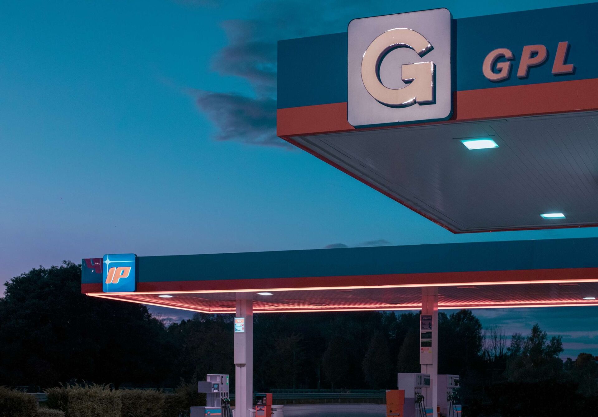 „SOCAR“ užbaigė Italiana Petroli įsigijimą: kodėl Italija tampa svarbiausiu plėtros tašku Europoje