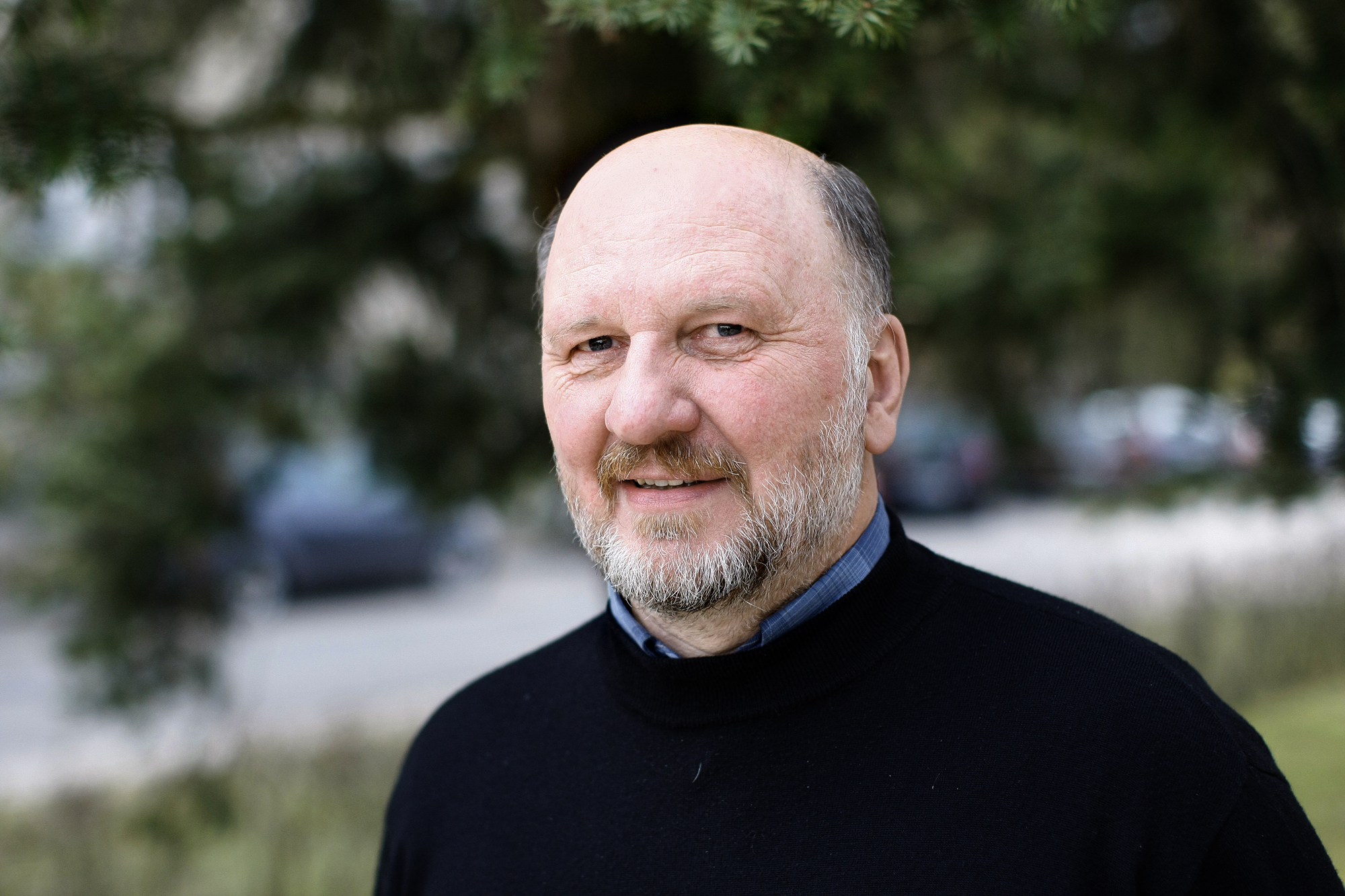 Laimis Vilkončius Vilnius Spring Festival scenoje: programoje „Jeigu grįžtume“ – dainos sugrįžimas