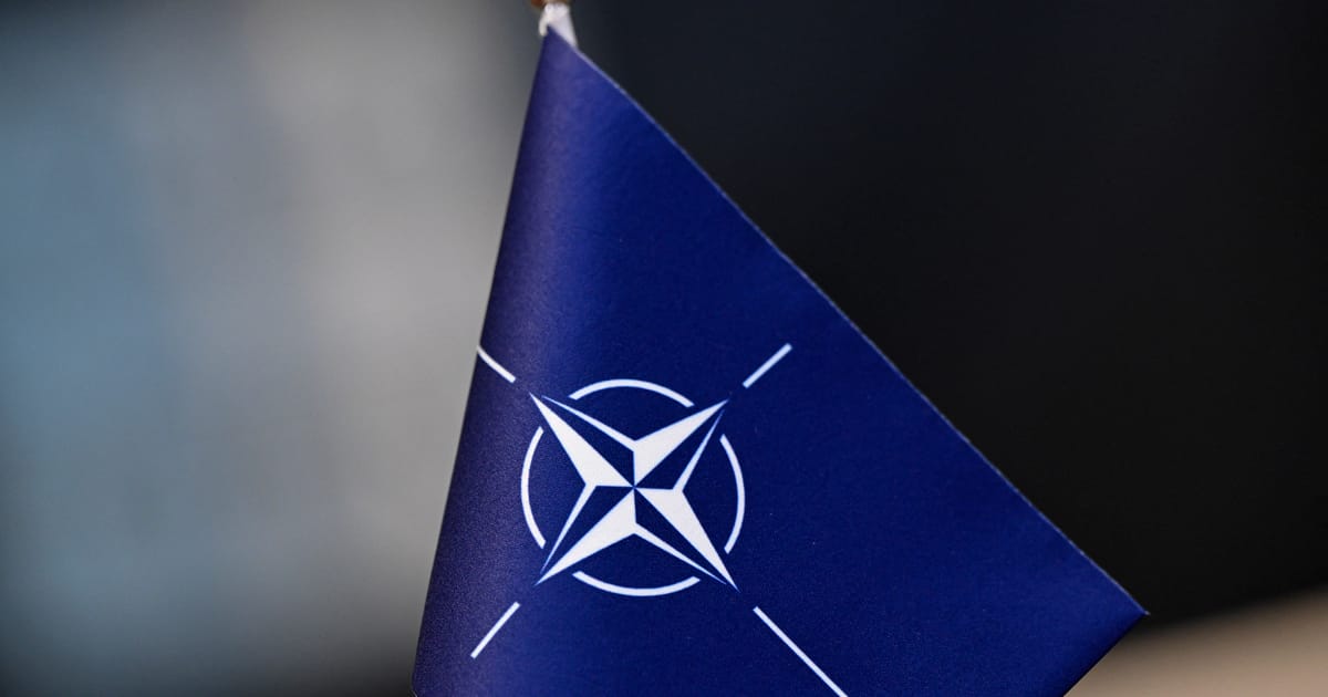 NATO įvardijo atsinaujinančią energiją kaip saugumo ramstį: ką tai reiškia Europai ir Lietuvai