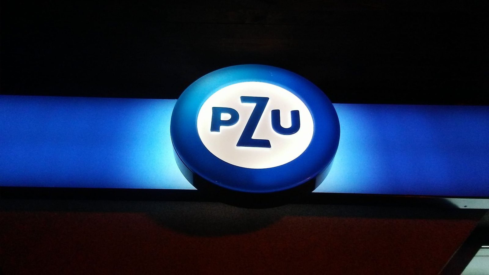 „PZU“ perima „MetLife“ Ukrainoje: ką reiškia šis sandoris gyvybės draudimo rinkai regione