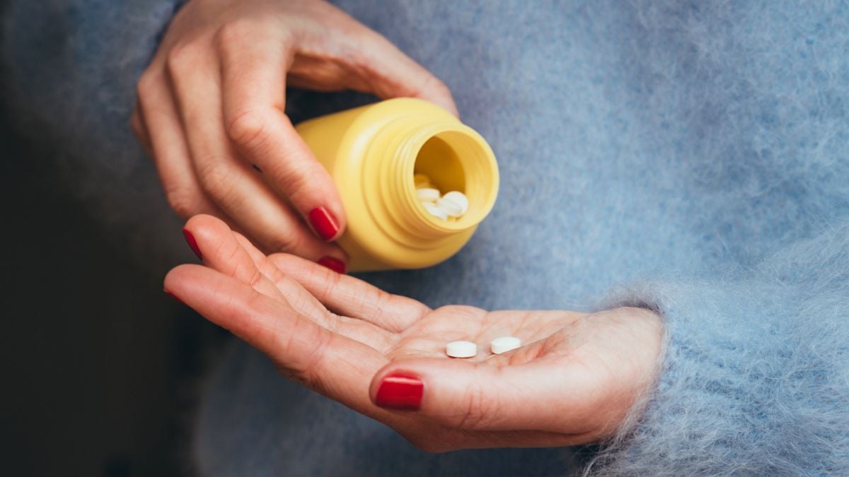 Vitaminas B12 ir vėžys: ką rodo nauji tyrimai ir kodėl megadozės gali būti klaida