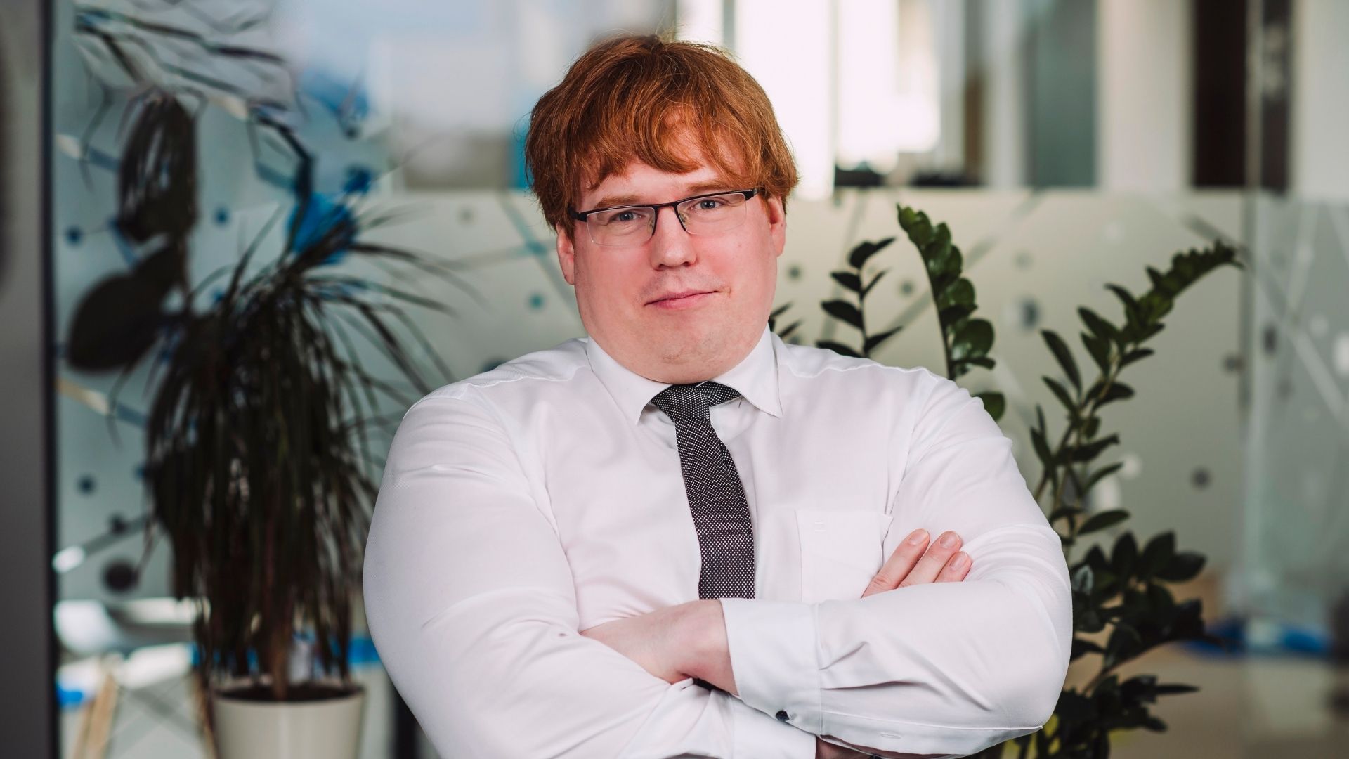 Estijos „Skeleton Technologies“ pritraukė 33 mln. eurų: ruošiasi IPO JAV 2027 metais
