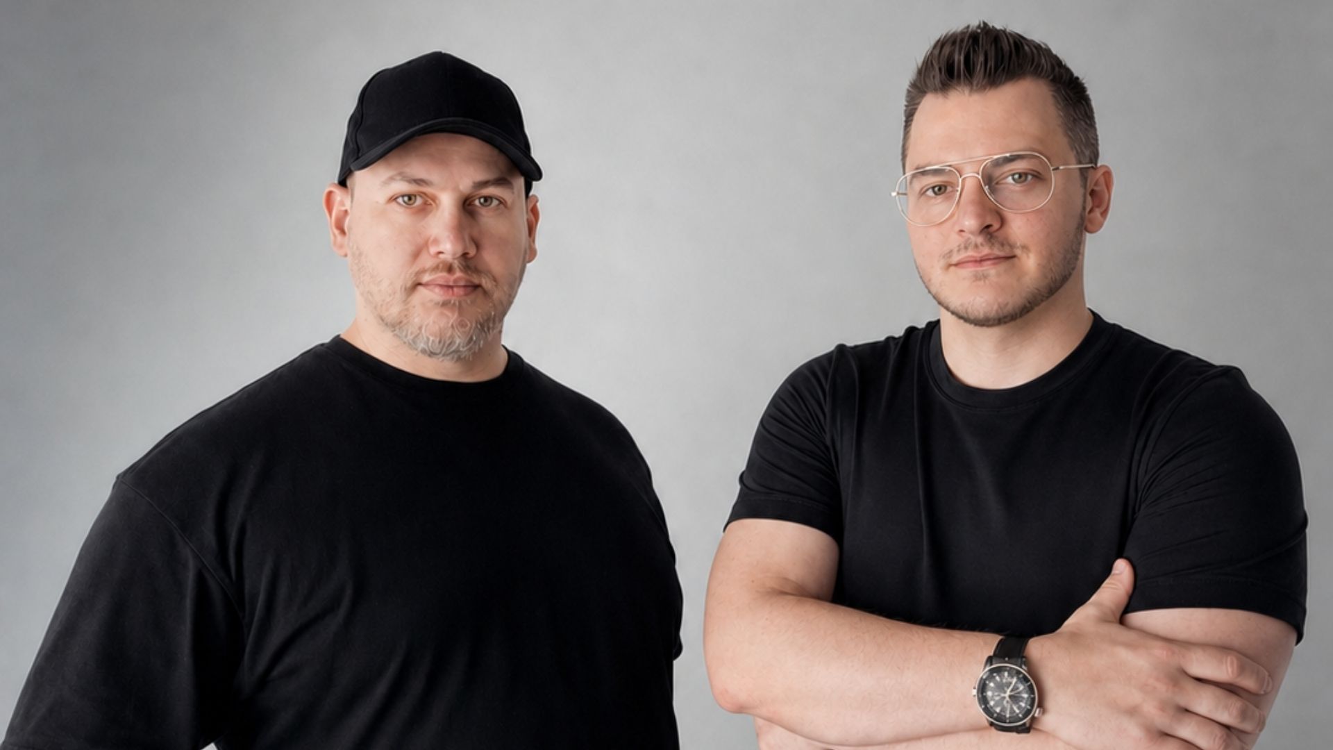 Bukarešto „DesignVerse“ pritraukė apie 4,3 mln. eurų: DI žada greičiau atnaujinti aviacijos sistemas