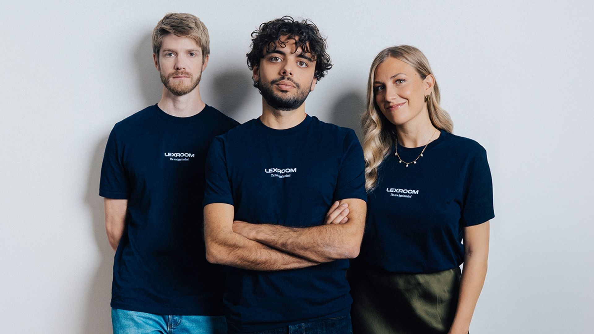 Italijos LegalTech „Lexroom“ pritraukė 42,9 mln. eurų: kodėl investuotojai tiki DI teisėje