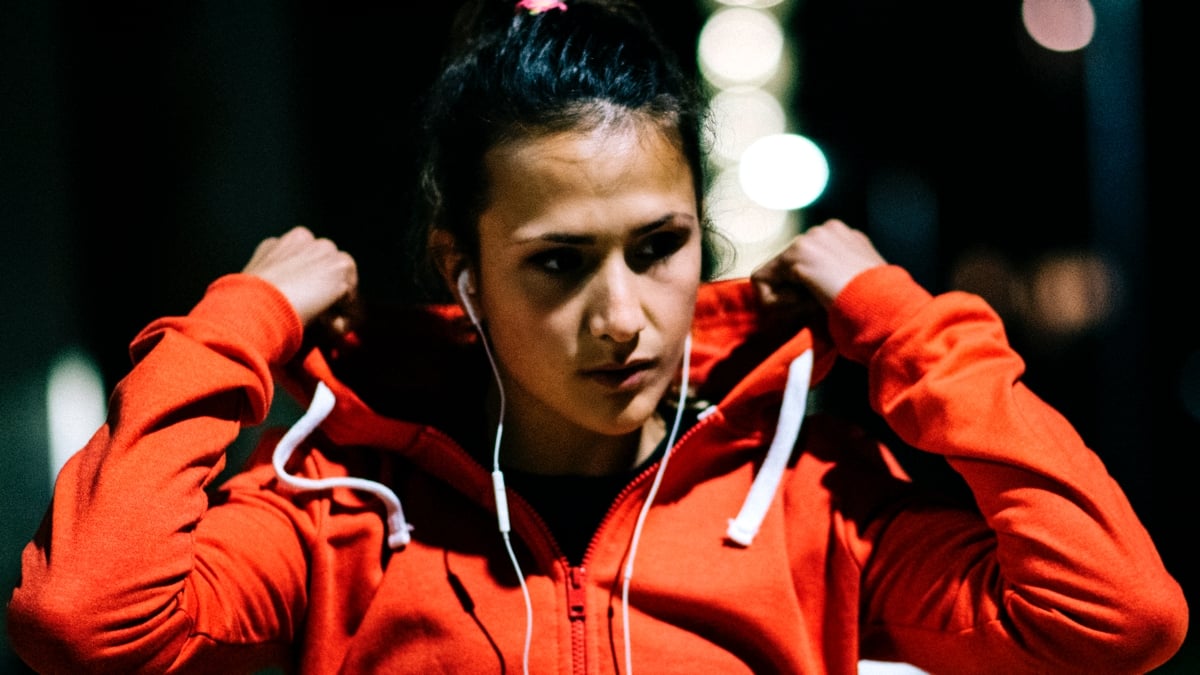 Mokslininkai atskleidė: sportuojate ne tuo metu? Kūno laikrodis gali lemti rezultatus