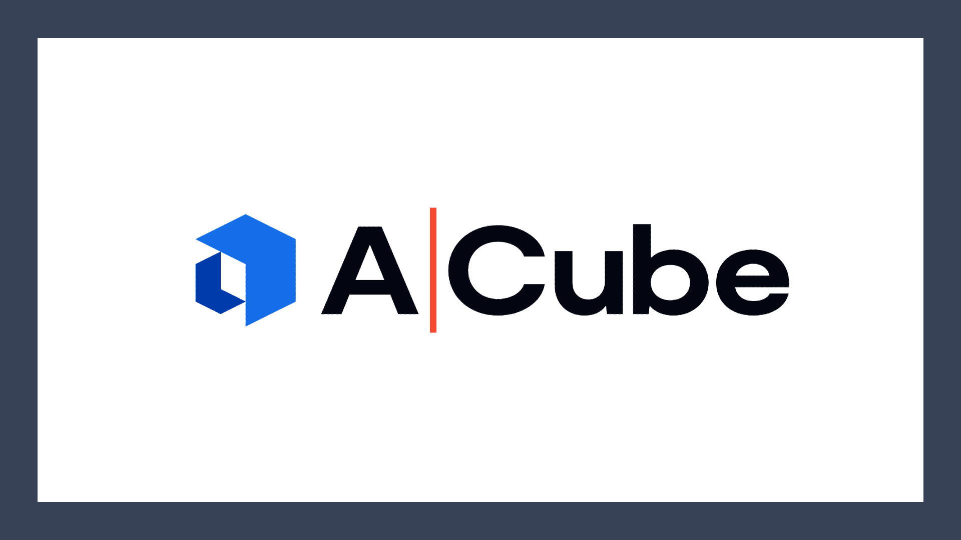 „A-Cube“ pritraukė 4 mln. eurų: plečia skaitmeninės mokesčių atitikties platformą Europoje