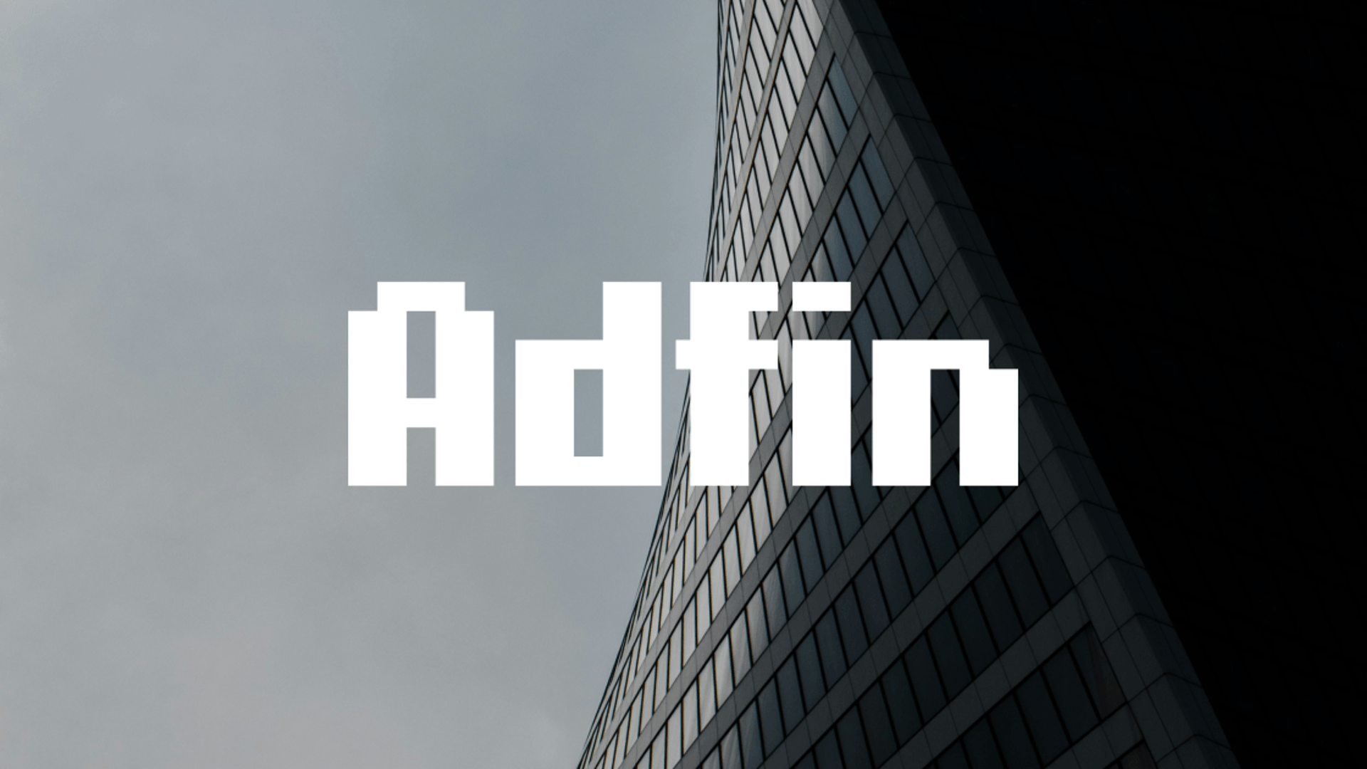 Londono fintech „Adfin“ pritraukė apie 16,6 mln. eurų: plečia DI valdomą verslo mokėjimų valdymą