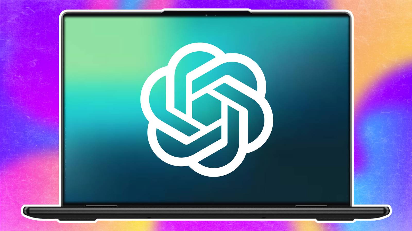 „OpenAI“ DI telefonas gali sudrebinti rinką: kalbama apie 30 mln. vienetų iki 2028 metų