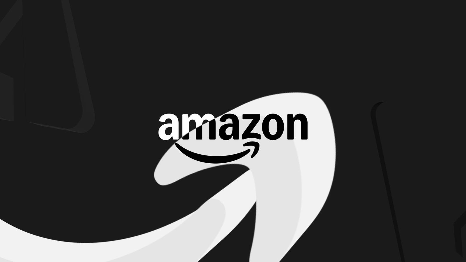 „Amazon“ keičia paiešką: DI pirkimų asistentas prisimins pokalbius ir siūlys prekes
