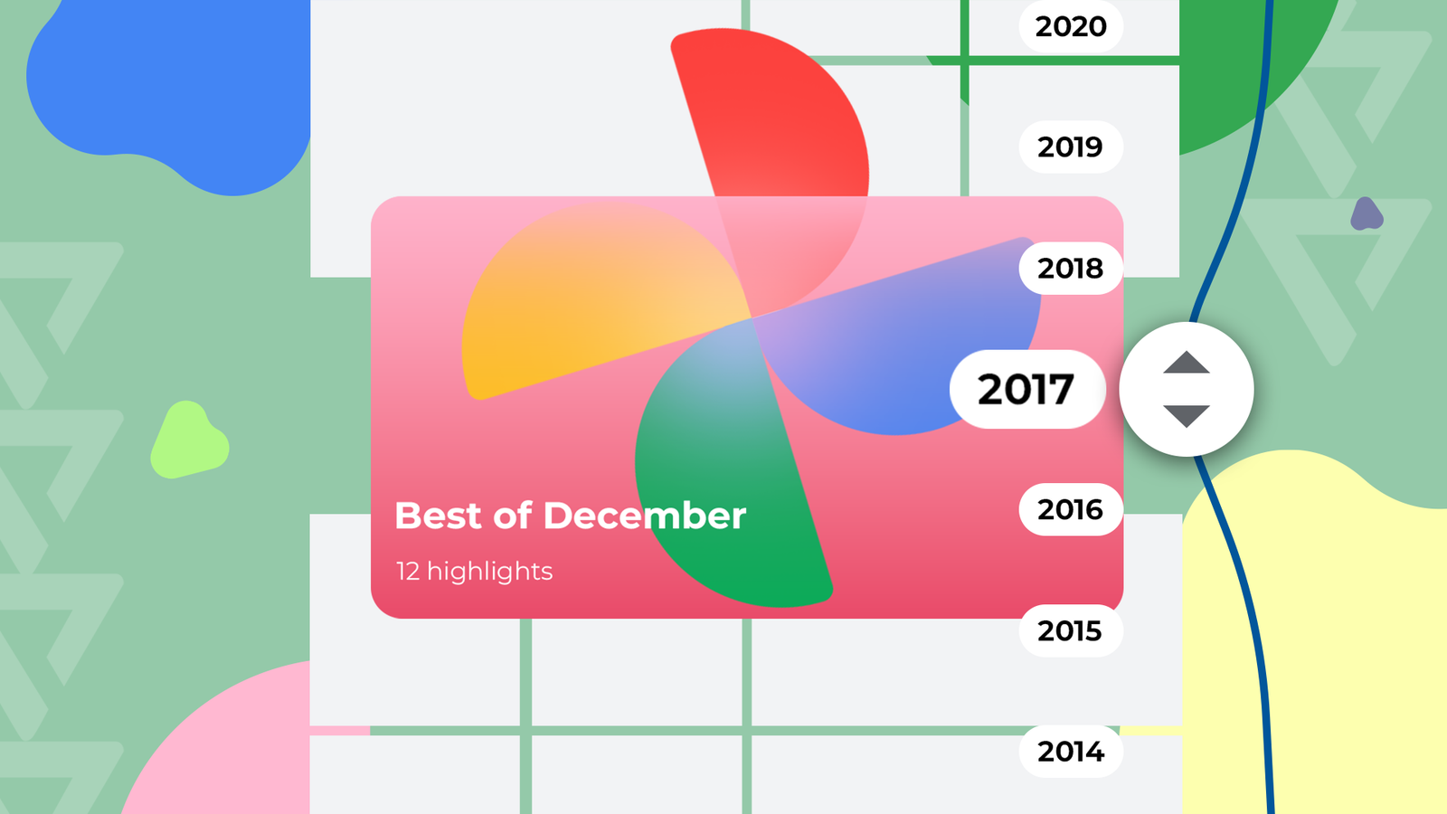 „Google Photos“ netrukus keisis iš esmės: „Memories“ gaus ilgai lauktą redagavimą