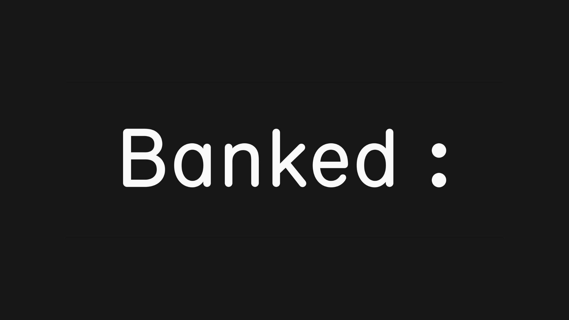 Londone įkurta fintech „Banked“ parduota NAB: ką tai reiškia Pay by Bank plėtrai Australijoje