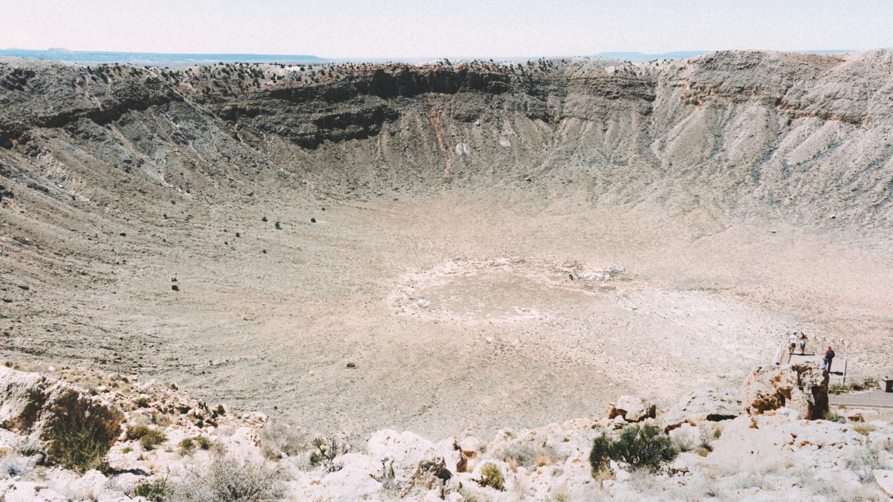 Reti anglingieji meteoritai atskleidė: mokslininkai sudarė asteroidų, kuriuos verta kasti, sąrašą