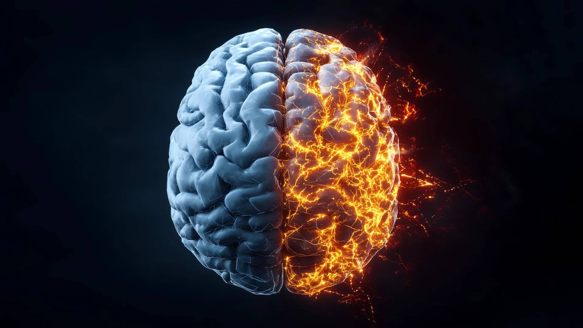 AI-built molecular atlas maps Alzheimer’s brain beyond amyloid plaques, pointing to overlooked metabolic shifts