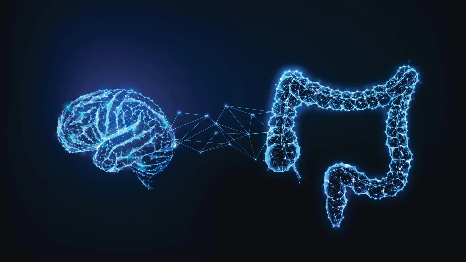 Gut microbiome study points to inflammatory sugars as a potential trigger for ALS and frontotemporal dementia