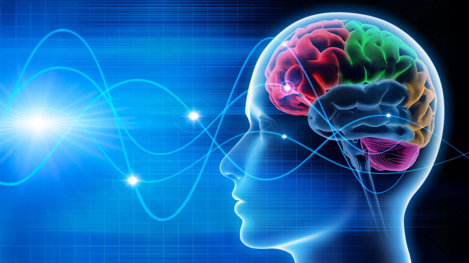 UCLA study suggests accelerated TMS may ease treatment-resistant depression in five days, but follow-up timing matters
