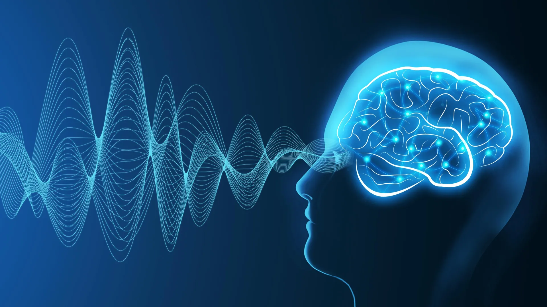 EEG brain signals may offer a noninvasive path to restoring movement after spinal cord injury
