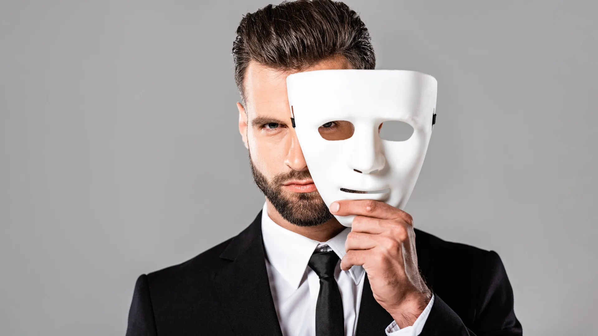 How reward bias can make lies feel true, especially from friends