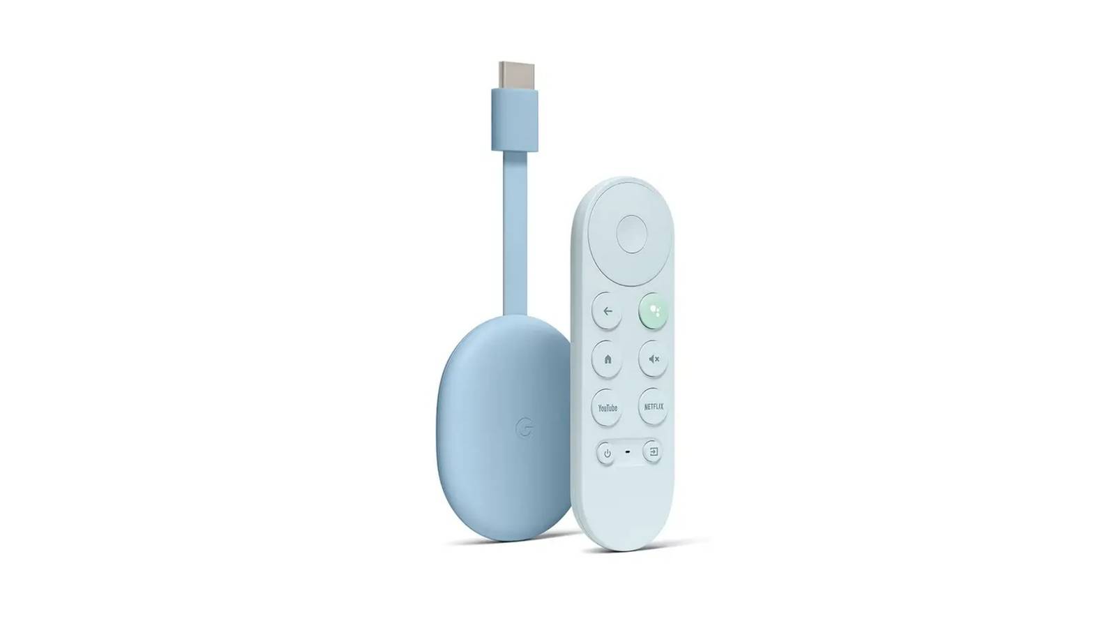 „Google“ sukėlė paniką dėl „Chromecast“: paaiškino, kas iš tiesų vyksta su atnaujinimais