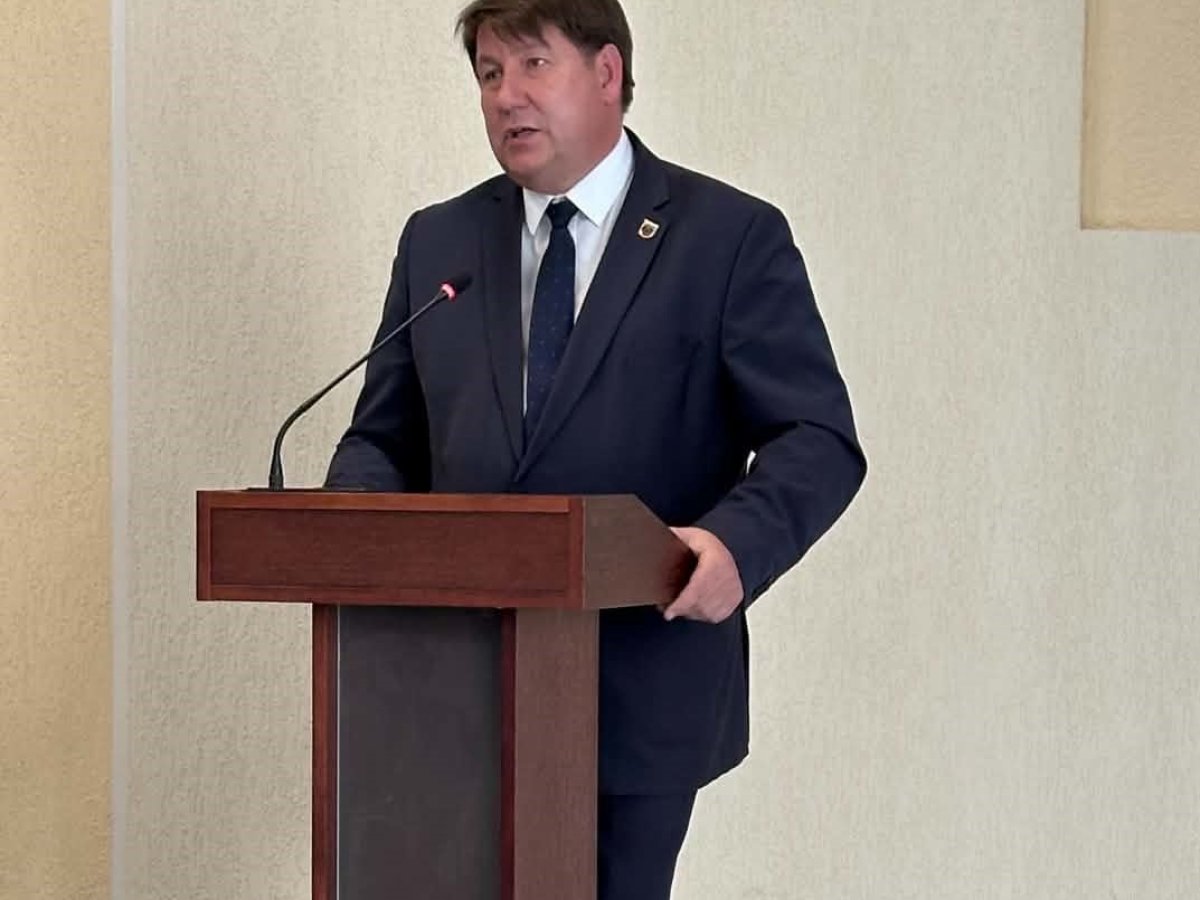 Akmenės rajono taryba vienbalsiai patvirtino 2025 metų veiklos ir finansines ataskaitas: kas jose?