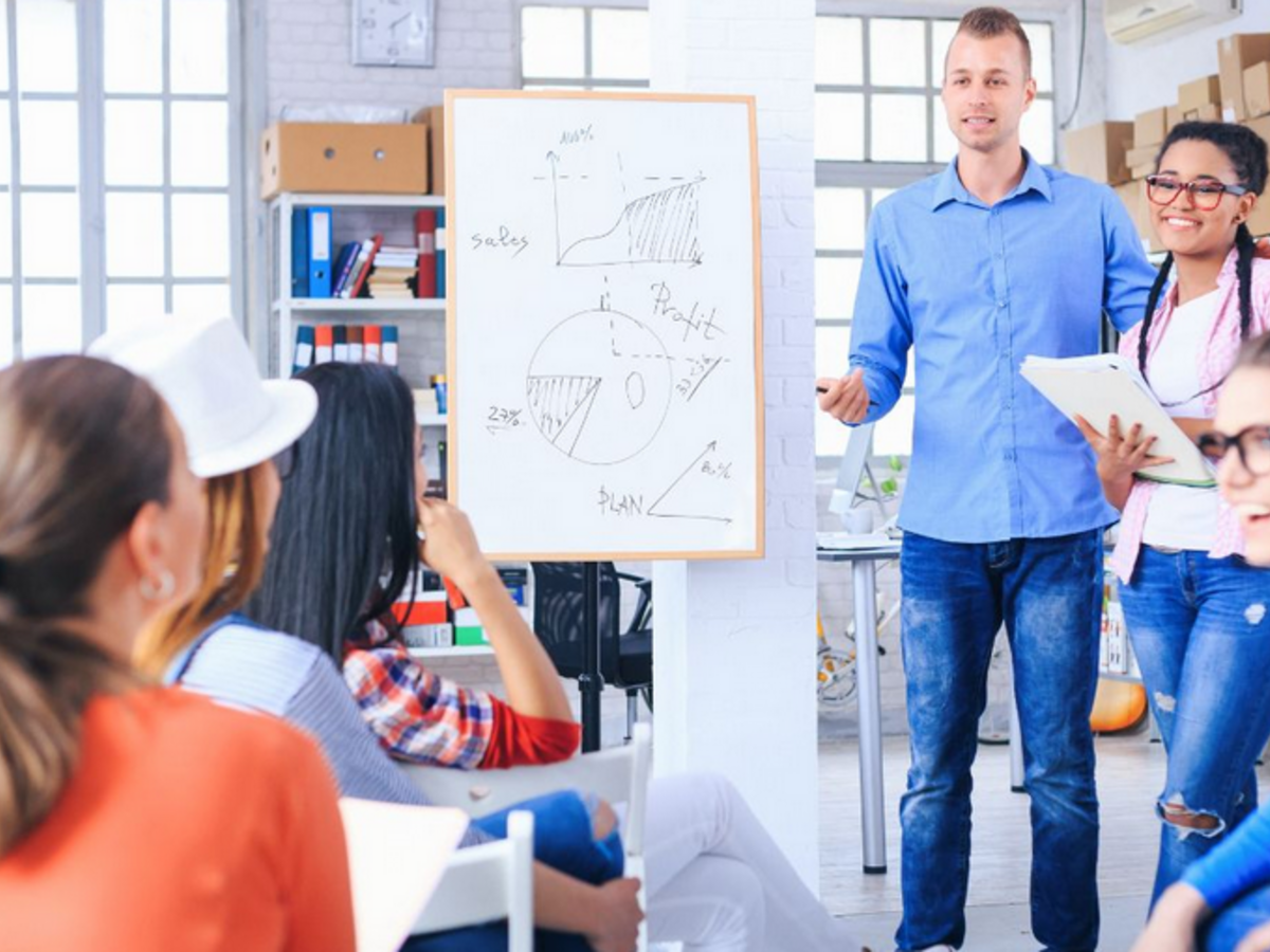 Pedagogams startuoja atranka 2026–2027 metams: kur įgyti naujų dalykų kompetencijų ar specializacijų