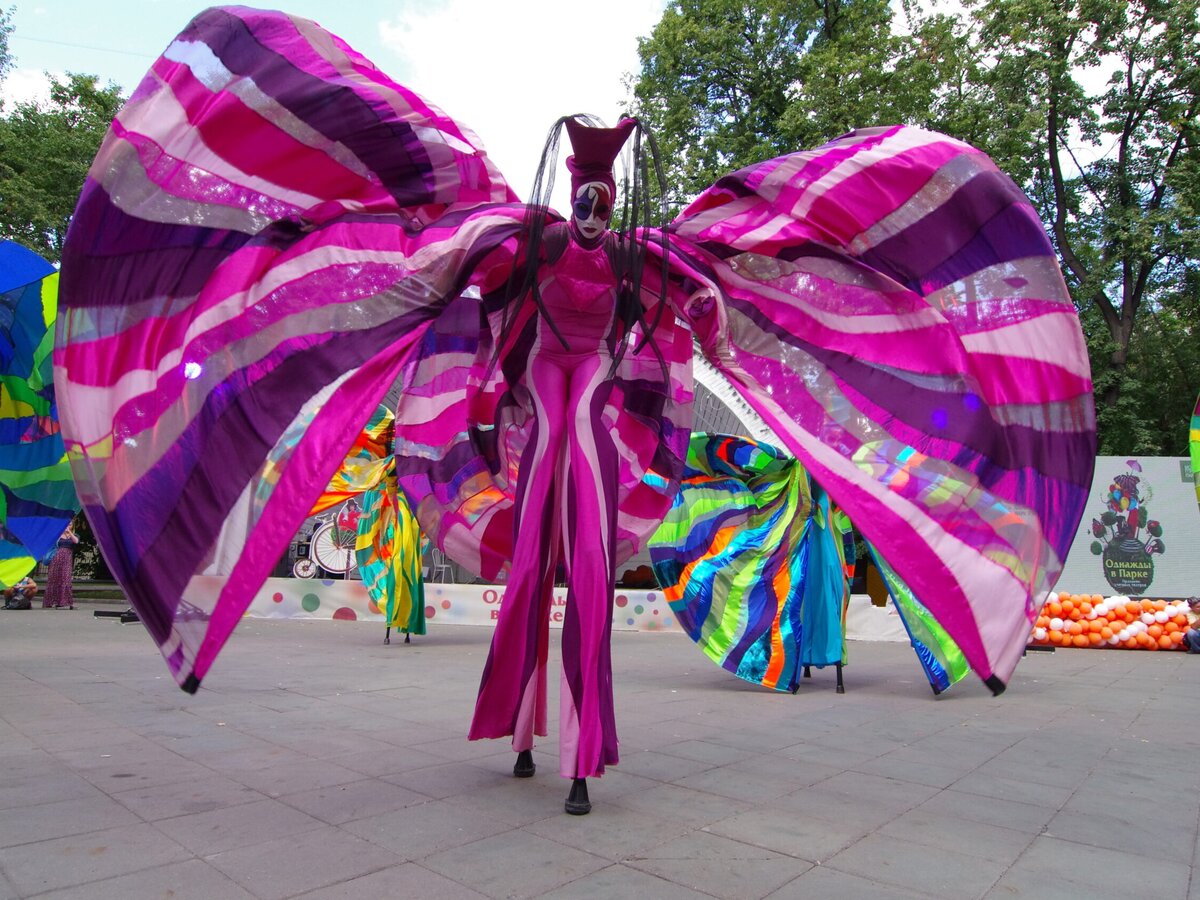 Festivalis „Myliu Palangą“ grįžta birželio 5–7 dienomis: nemokami koncertai, šou ir visa programa