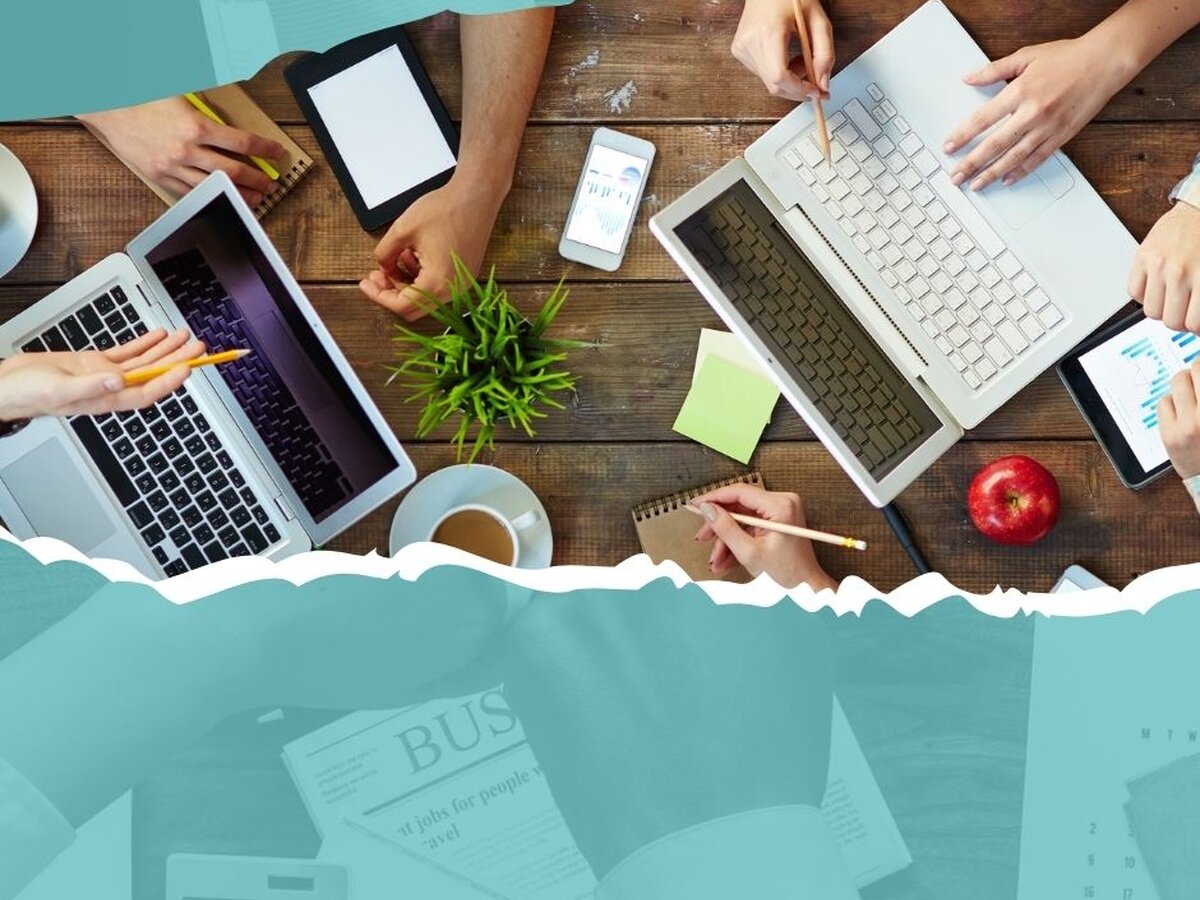 Biržuose startuoja jaunimo vasaros įdarbinimo programa: registracija iki birželio 5 dienos
