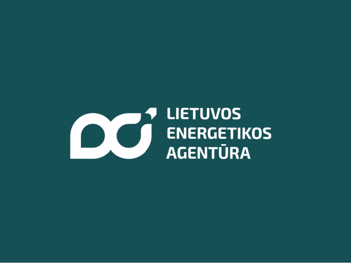 Degalų kainos Lietuvoje krito: dyzelinas vidutiniškai 1,983 euro, benzinas – 1,803 euro už litrą