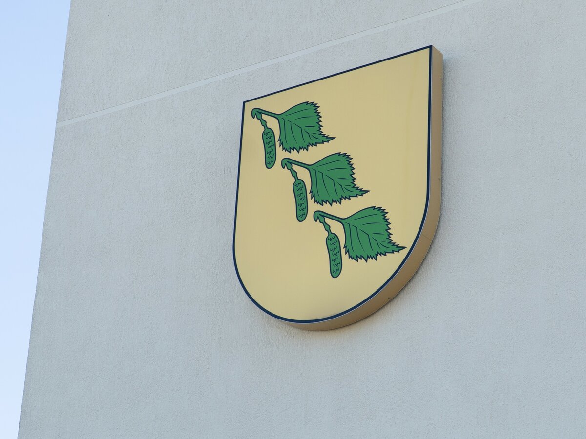 Paberžės seniūnijoje šaukiama seniūnaičių sueiga: aptars 2026 metų lėšas ir jų perskirstymą