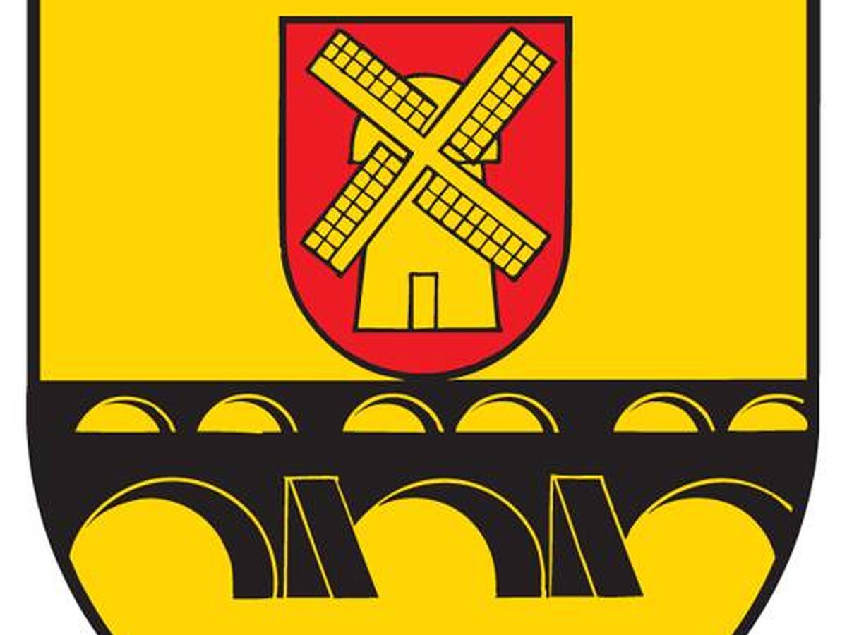 Pakruojo rajone planuojamas Petrašiūnų II dolomito telkinys: pradėtas žemės gelmių naudojimo planas