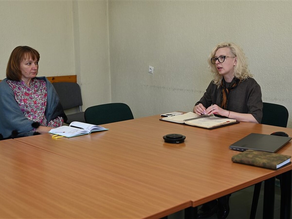 Lietuvos pirmininkavimas ES Tarybai 2027 metais: savivaldybės derina, kaip prisidės renginiais