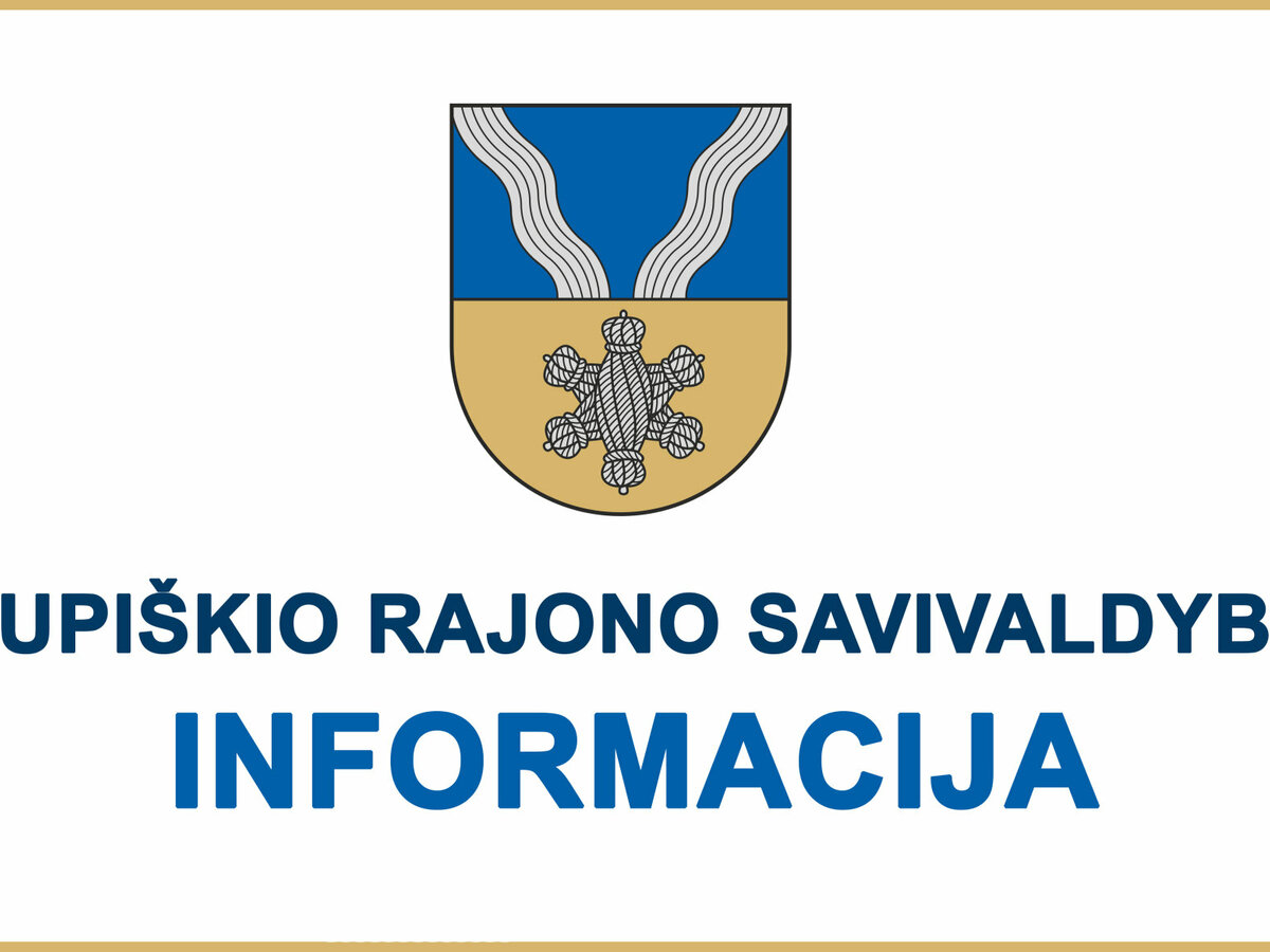 Panevėžio apskrityje oro pavojus nepaskelbtas: pareigūnai ragina išlikti ramiems ir tikrinti faktus