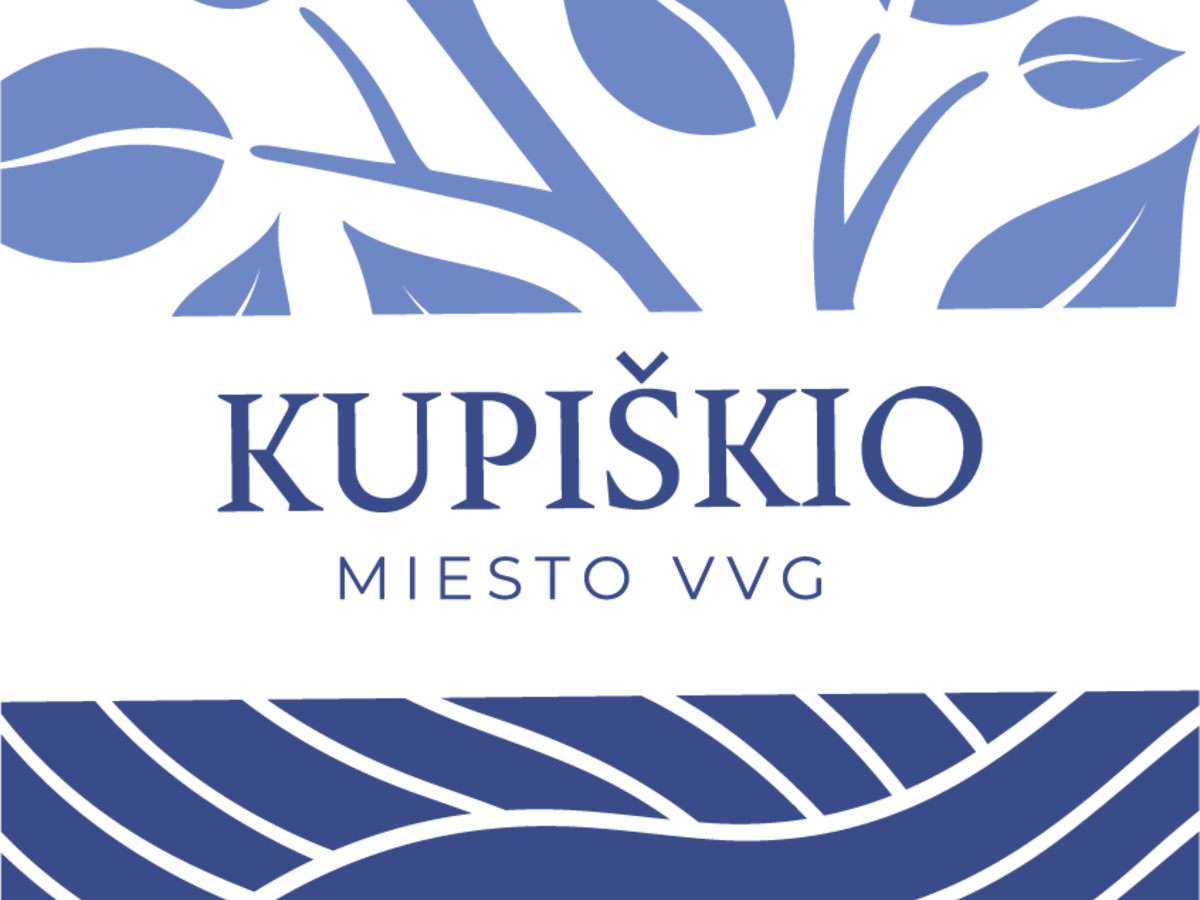 Kupiškio miesto strategija keičiasi: 100 000 eurų pasirengimui ekstremalioms situacijoms iki 2030 metų