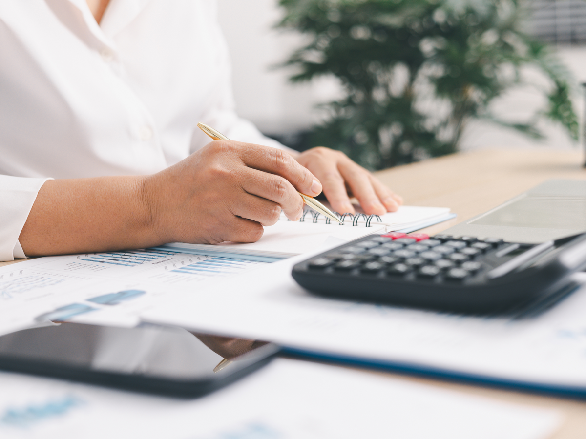 Biržų savivaldybė ieško darbo užmokesčio finansininko: paraiškas priima iki birželio 2 dienos
