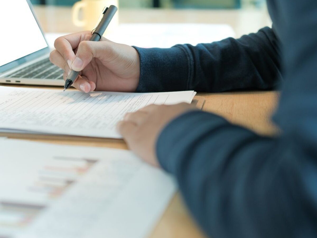 Biržų rajone dar liko 6 000 eurų jaunimo veikloms: paraiškų laukia iki birželio 4 dienos