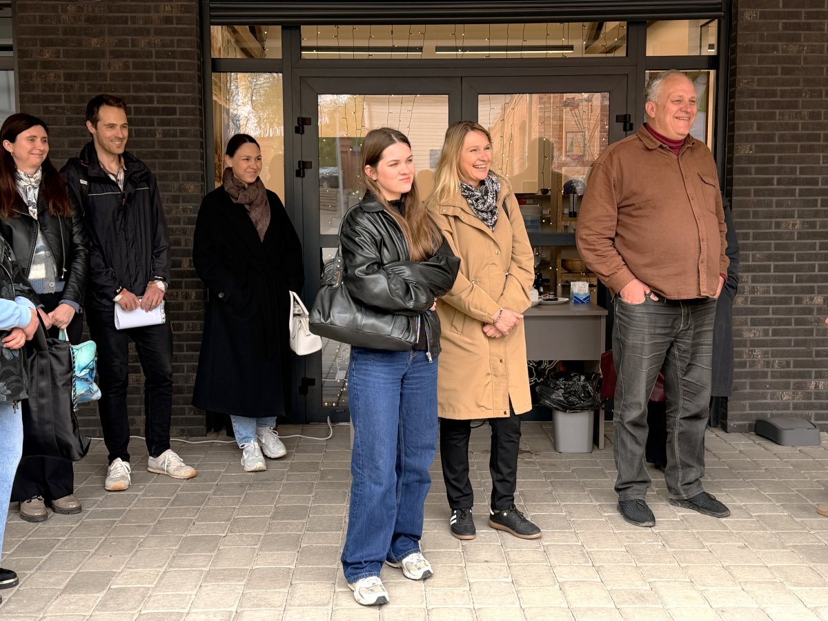 Zarasų 520 metų jubiliejus startuoja: ką žada sezono uždanga – nuo dvarų iki kultūros ir sporto