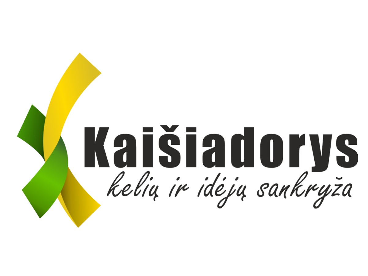 Kaišiadoryse atveriamas konkursas prekybai šventėje: vietos ribotos, paraiškos iki gegužės 15 dienos