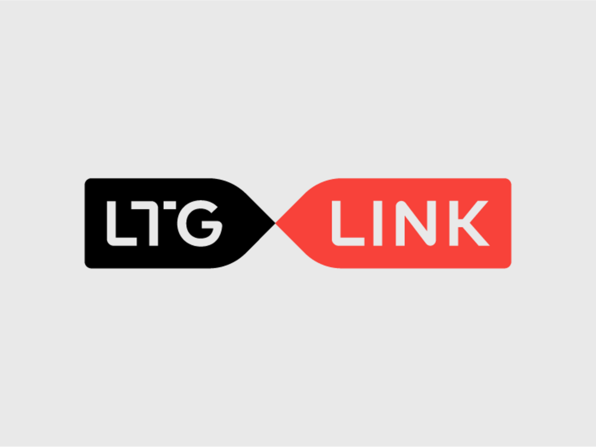 Visaginas siekia atkurti traukinį į Daugpilį: su „LTG Link“ aptarti maršrutų laikai ir finansavimas