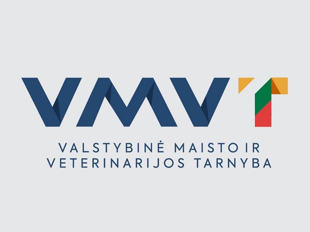 VMVT įspėja dėl mėlynojo liežuvio ligos: ką ūkininkai turi padaryti dabar ir ar leidžiama skiepyti